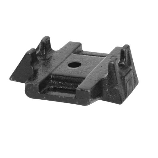 Automann - MZLMFL46125 - MFL46125