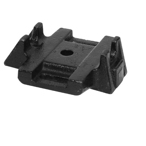 Automann - MZLMFL46167 - MFL46167