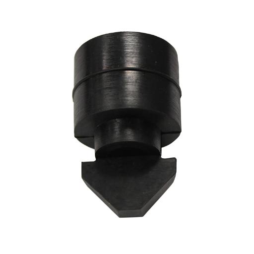 Automann - MZSMFL461745 - MFL461745