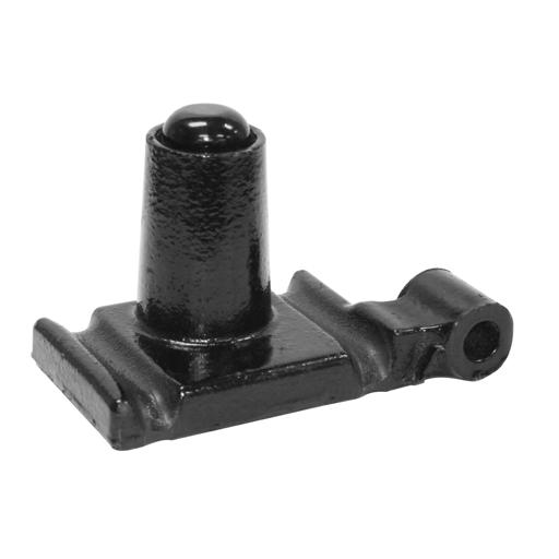 Automann - MZLMFL46213 - MFL46213