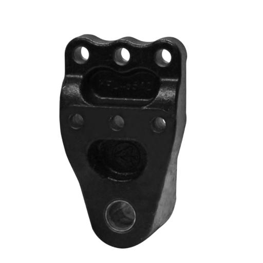 Automann - MZLMFL46542 - MFL46542