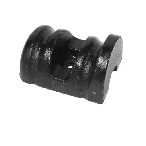 Automann - MZLMFL46830 - MFL46830