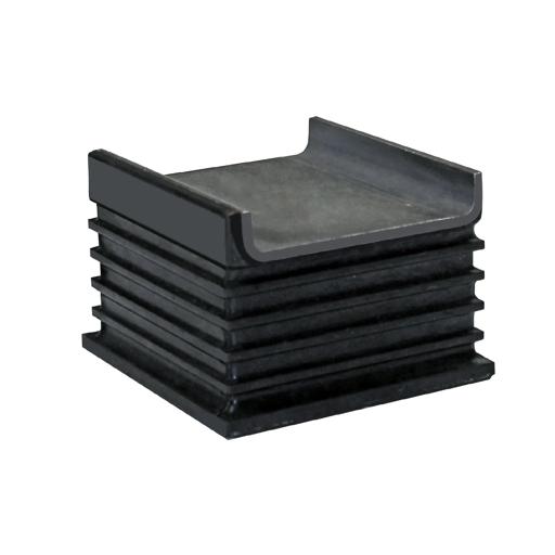 Automann - MZLMFL4891 - MFL4891