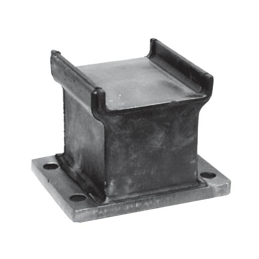 Automann - MZLMFL4895 - MFL4895