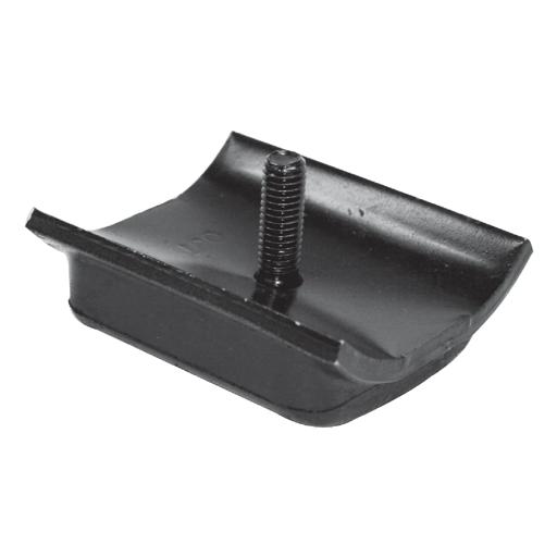 Automann - MZLMG27016 - MG27016