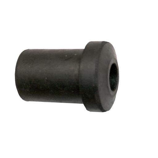 Automann - MZOMH1020 - MH1020