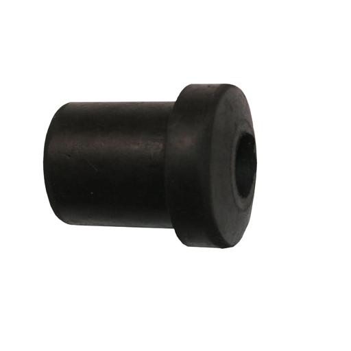 Automann - MZOMH1024 - MH1024