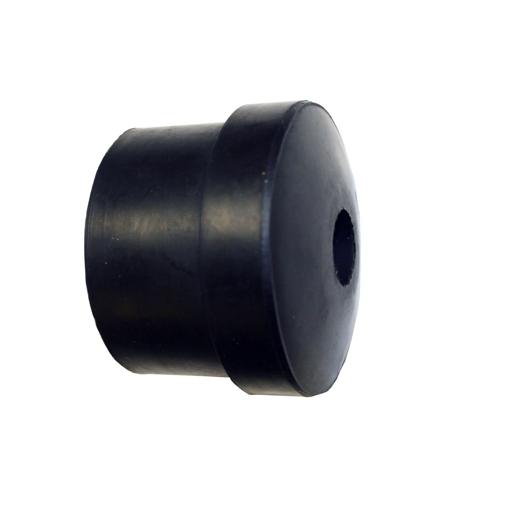 Automann - MZOMH1308 - MH1308