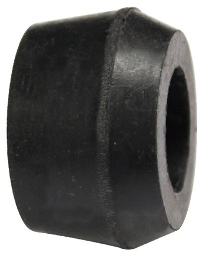 Automann - MZOMH1432 - MH1432