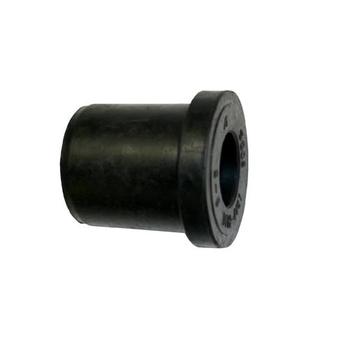 Automann - MZOMH4481 - MH4481