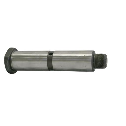 Automann - MZLMH8036 - MH8036