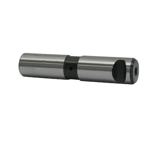 Automann - MZLMH8038 - MH8038