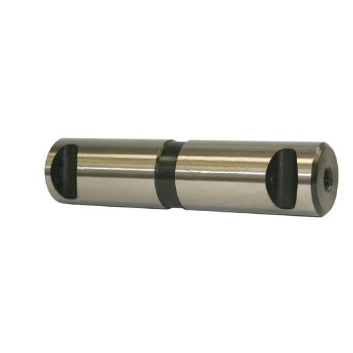 Automann - MZLMH8045 - MH8045