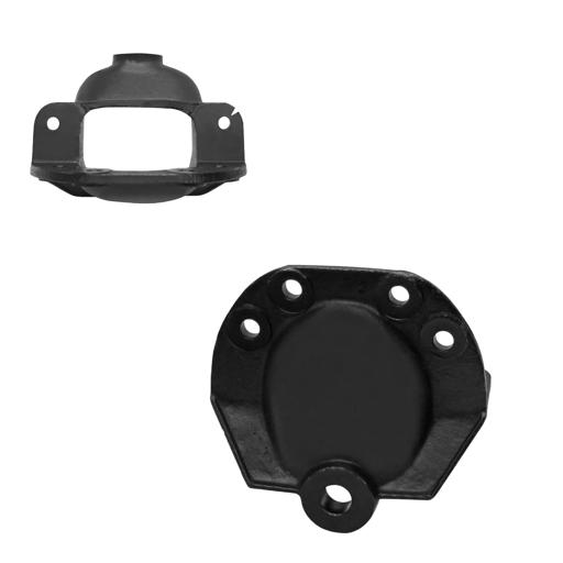 Automann - MZLMI16996 - MI16996