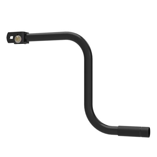 Automann - MZR568.1004 - 568.1004