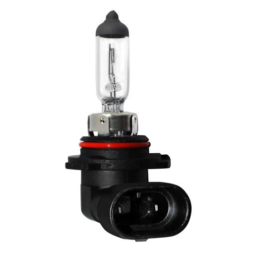 Automann - MZJ571.H9006 - 571.H9006