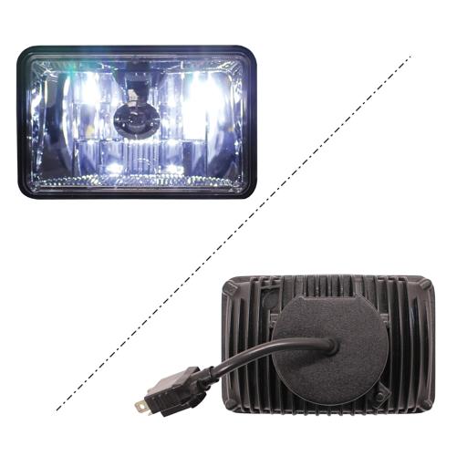 Automann - MZJ571.LD4X6W1L - 571.LD4X6W1L