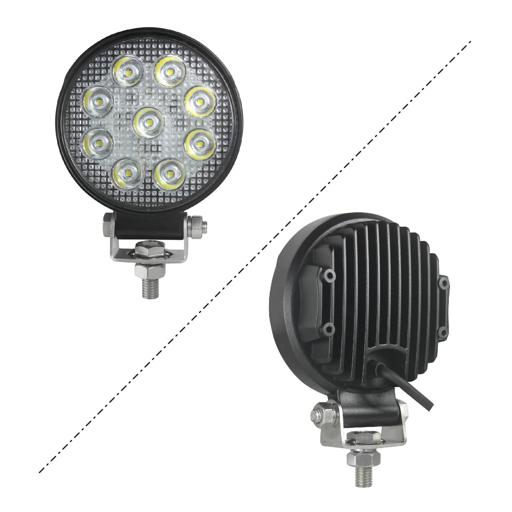 Automann - MZJ571.LD943WL9 - 571.LD943WL9