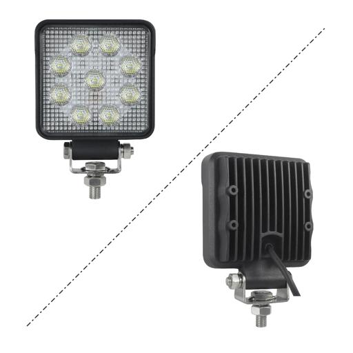 Automann - MZJ571.LD951WL9 - 571.LD951WL9