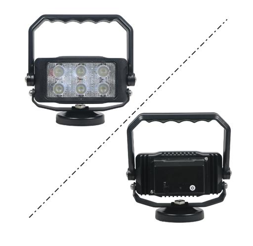 Automann - MZJ571.LD964WL6M - 571.LD964WL6M