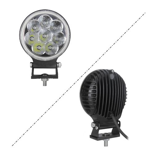 Automann - MZJ571.LD996DL8 - 571.LD996DL8