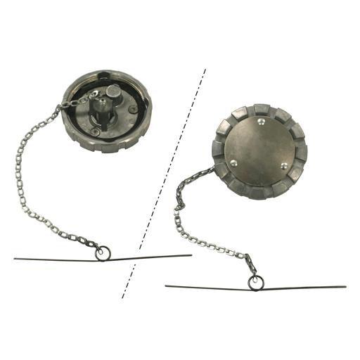 Automann - MZS572.1009 - 572.1009