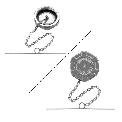 Automann - MZS572.1021 - 572.1021