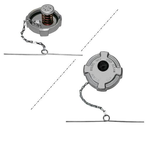 Automann - MZS572.1023 - 572.1023