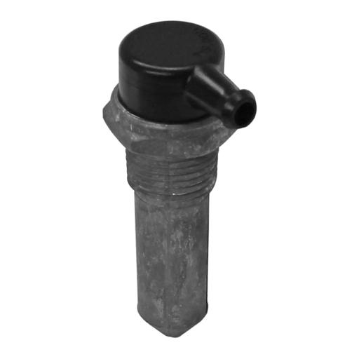 Automann - MZS572.1028 - 572.1028