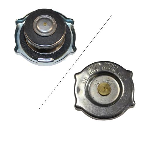 Automann - MZS572.2024 - 572.2024