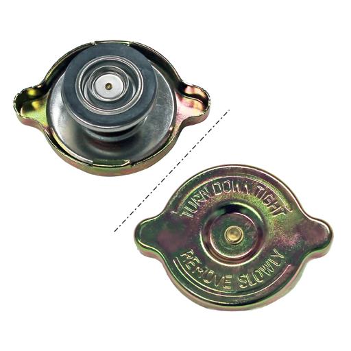 Automann - MZS572.2030 - 572.2030