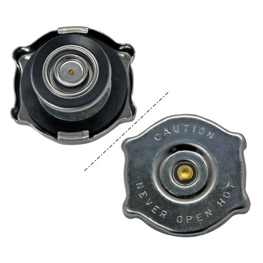 Automann - MZS572.2031 - 572.2031