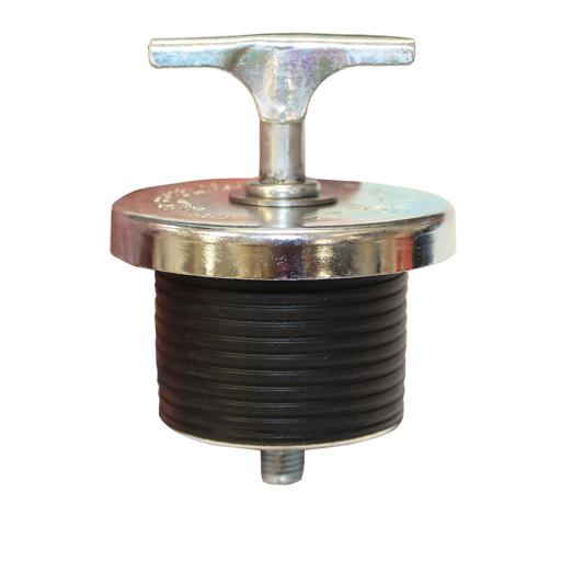 Automann - MZS572.44027 - 572.44027