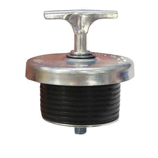 Automann - MZS572.44098 - 572.44098