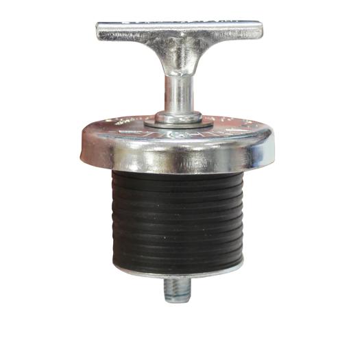 Automann - MZS572.44165 - 572.44165