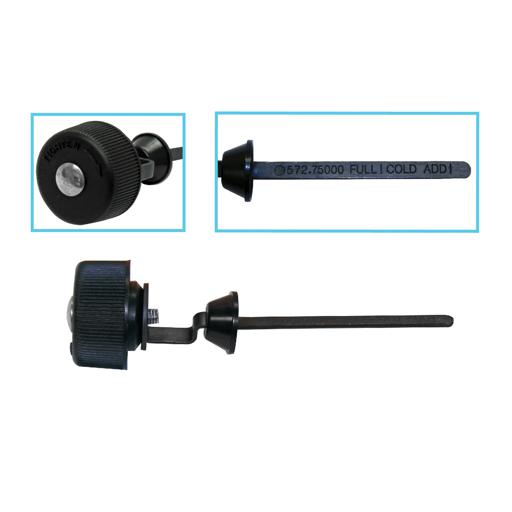 Automann - MZS572.75000 - 572.75000