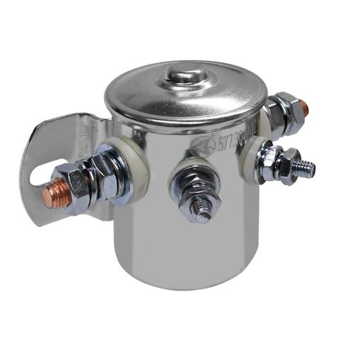 Automann - MZJ577.3042-12 - 577.3042-12