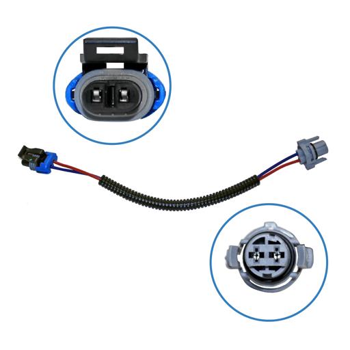 Automann - MZJ577.46615 - 577.46615