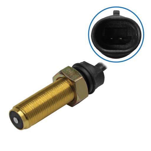 Automann - MZJ577.55501 - 577.55501