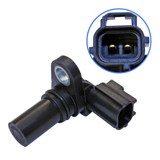 Automann - MZJ577.55508 - 577.55508