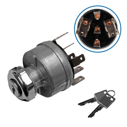 Automann - MZJ577.55533 - 577.55533