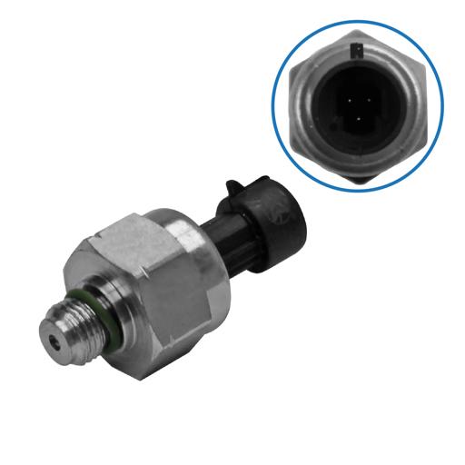 Automann - MZJ577.55611 - 577.55611