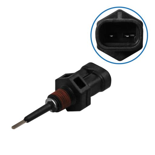 Automann - MZC577.55615 - 577.55615