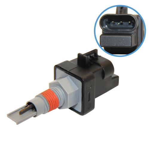 Automann - MZC577.59504 - 577.59504