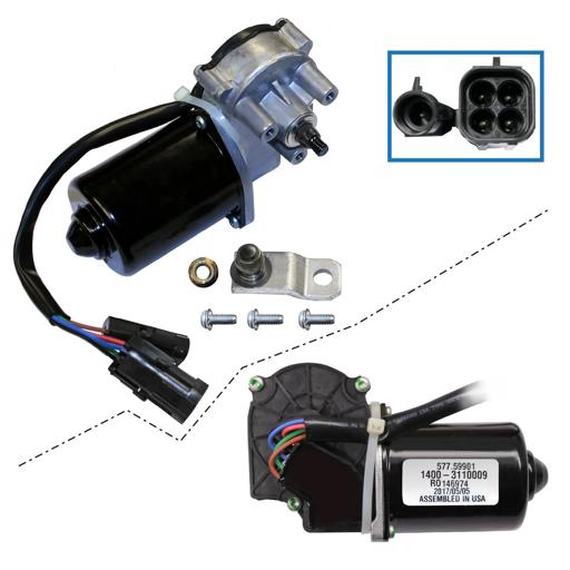 Automann - MZJ577.59901 - 577.59901