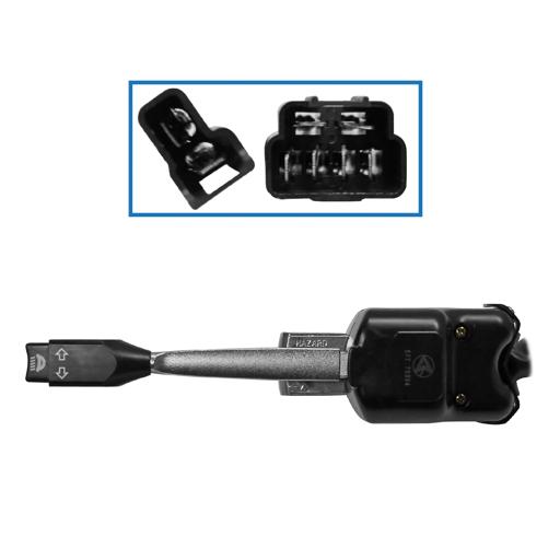 Automann - MZJ577.75004 - 577.75004