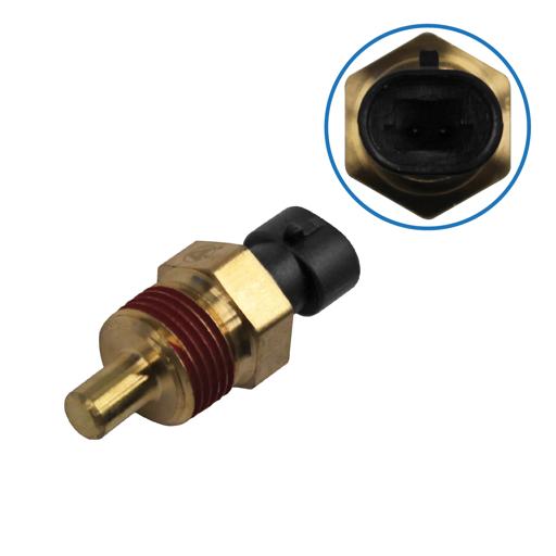 Automann - MZJ577.75507 - 577.75507
