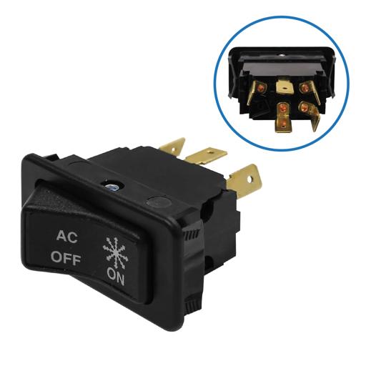 Automann - MZJ577.75608 - 577.75608