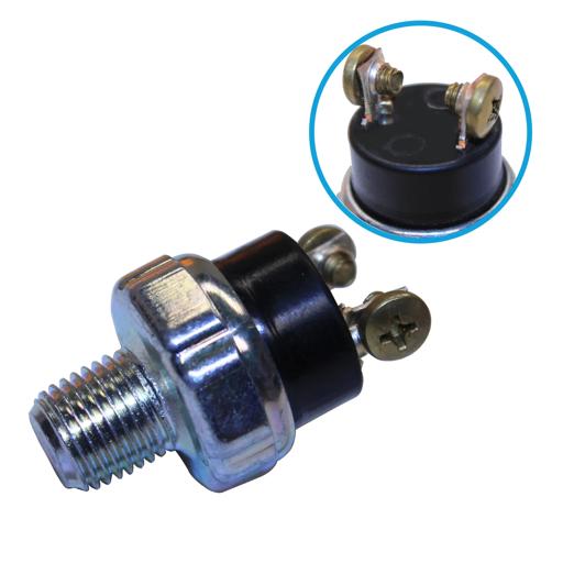 Automann - MZJ577.75615 - 577.75615