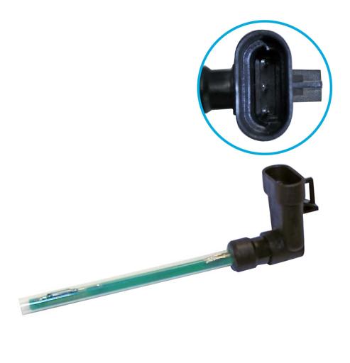 Automann - MZJ577.96504 - 577.96504